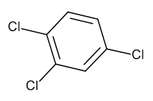 TRC-T774220