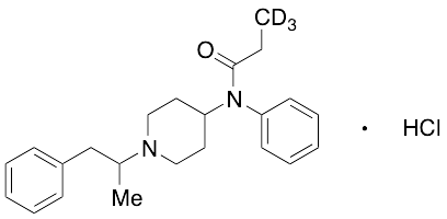 TRC-M305312