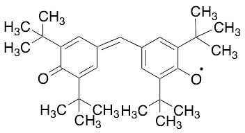 TRC-G190560