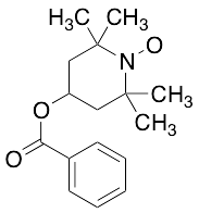 TRC-H977023