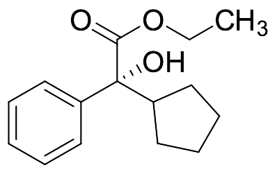 TRC-E596170