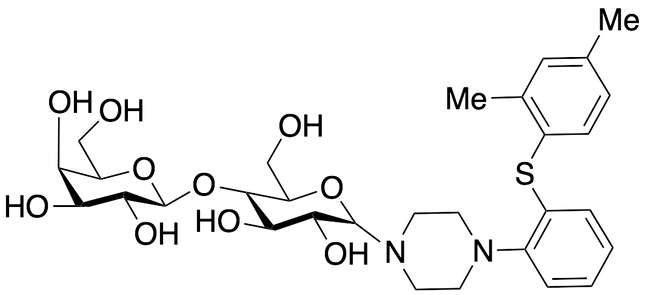 TRC-V766020