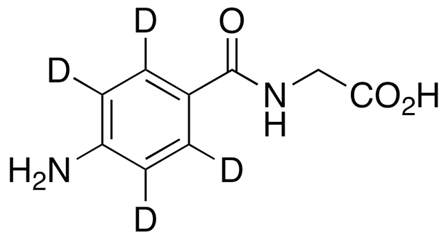 CDN-D-6098