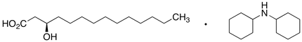 TRC-H948515