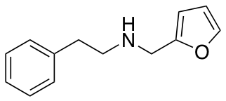 TRC-F864208
