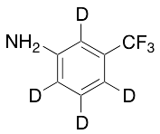 CDN-D-6441