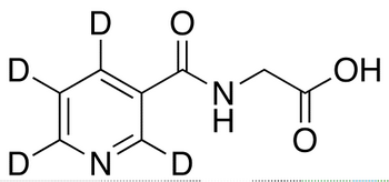 CDN-D-7168