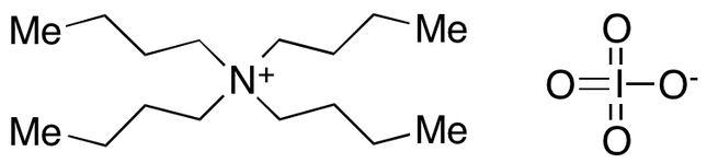 TRC-T289230