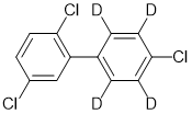 TRC-T773876