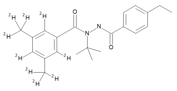 TRC-T013203