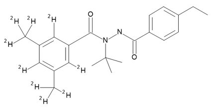 DRE-C17178815