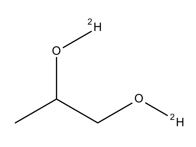 CDN-D-0386