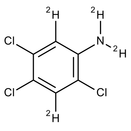 TRC-T774091