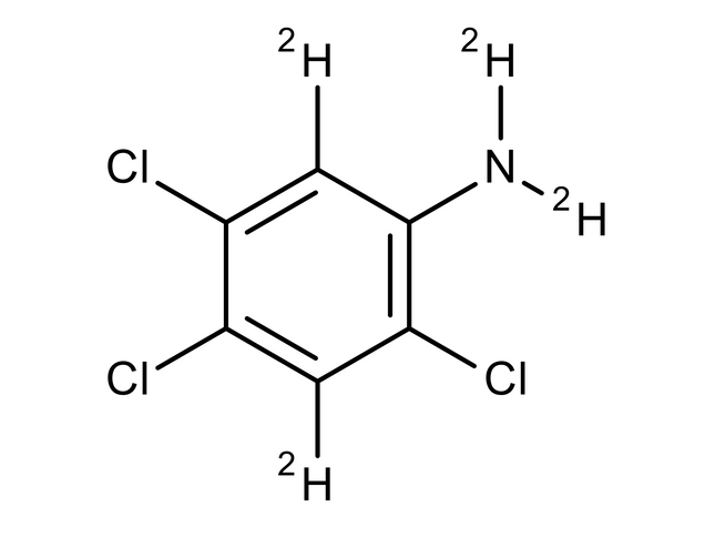 TRC-T774091