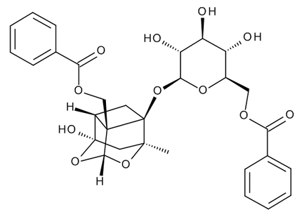 TRC-B208325
