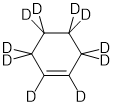CDN-D-0173