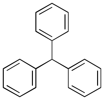 TRC-T808900