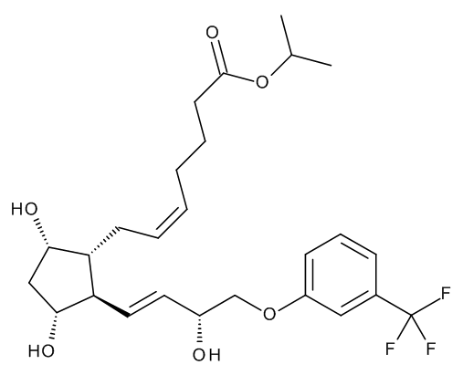 TRC-T715600