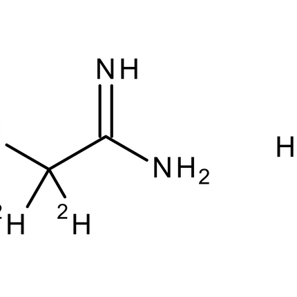 CDN-D-8226