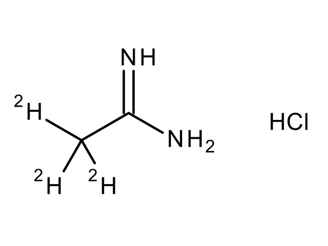 CDN-D-8226