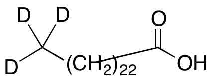 CDN-D-8394