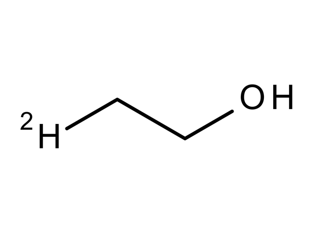 CDN-D-1103