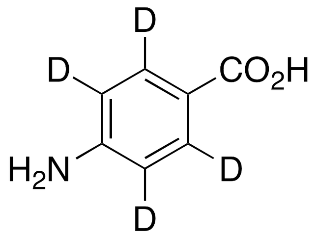 CDN-D-4209