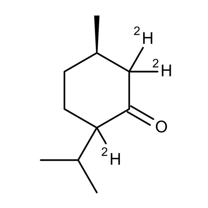 CDN-D-8037