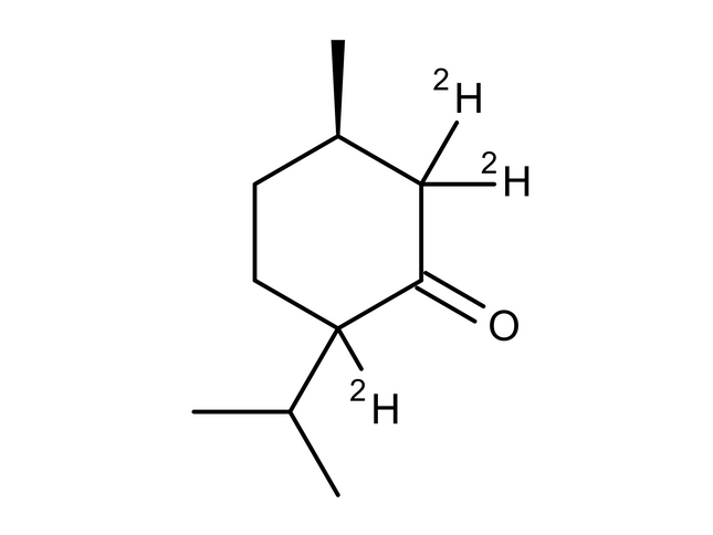 CDN-D-8037