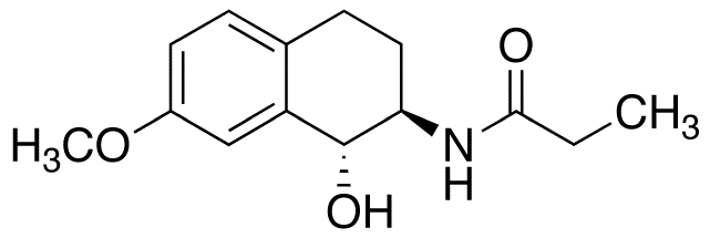 TRC-T293670