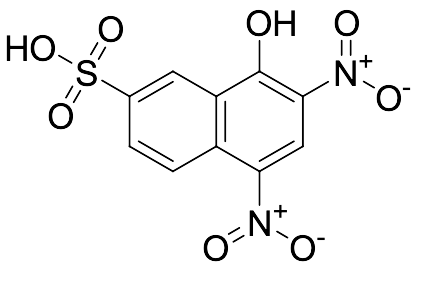 TRC-F257395