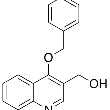 TRC-H953165