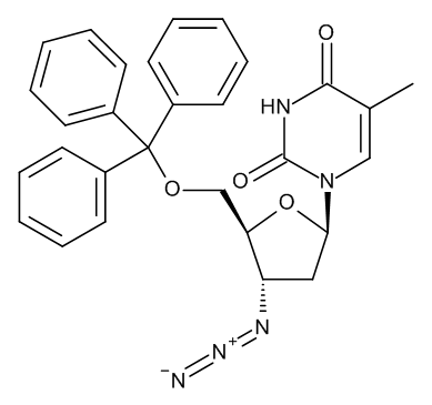 TRC-A825010