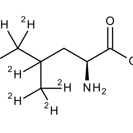 CDN-D-2661