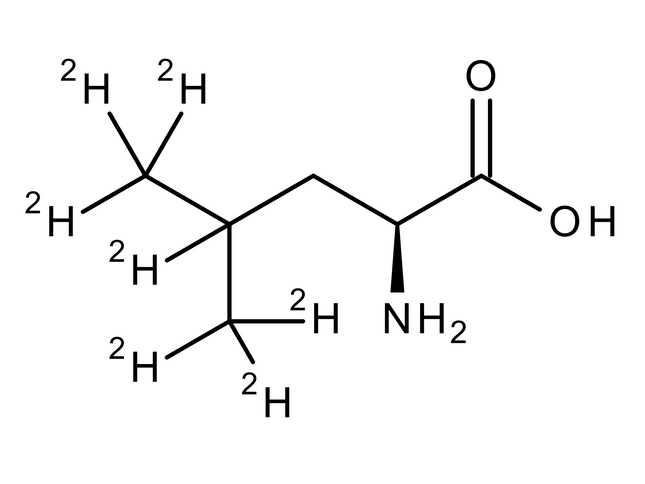 CDN-D-2661