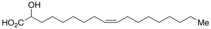 TRC-H948765