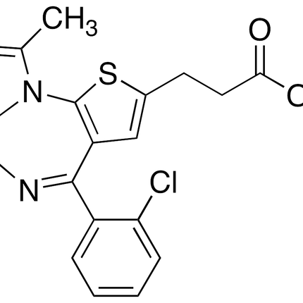 TRC-C379565