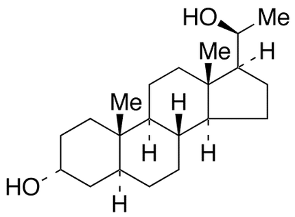 TRC-P705125