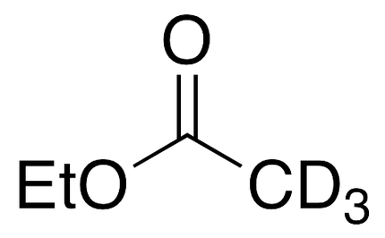 CDN-D-0179