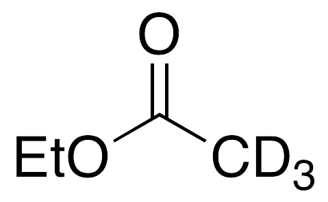 CDN-D-0179