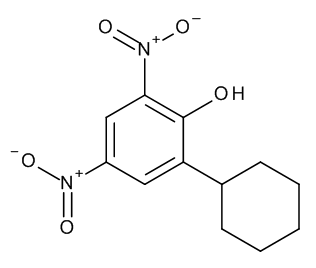 TRC-C990029