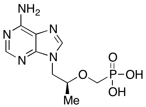 TRC-T018480
