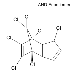 TRC-H265695