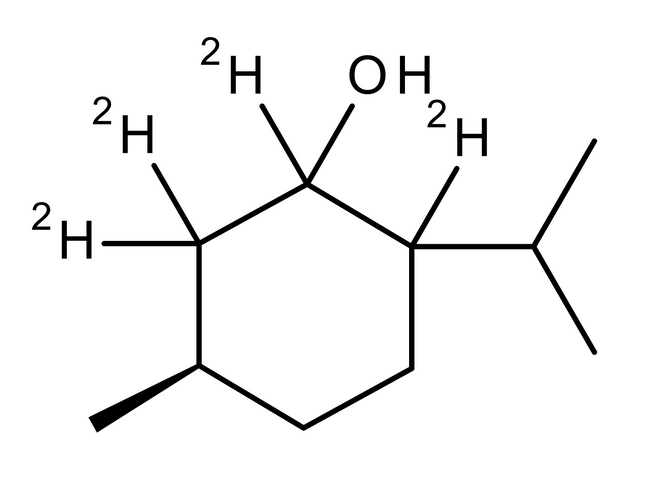 CDN-D-8017