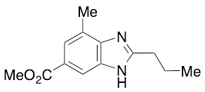 TRC-M326975