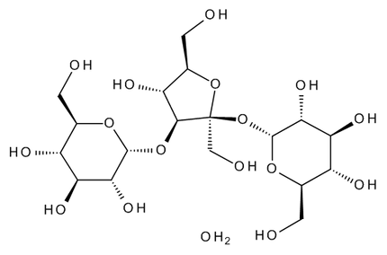 TRC-M215400