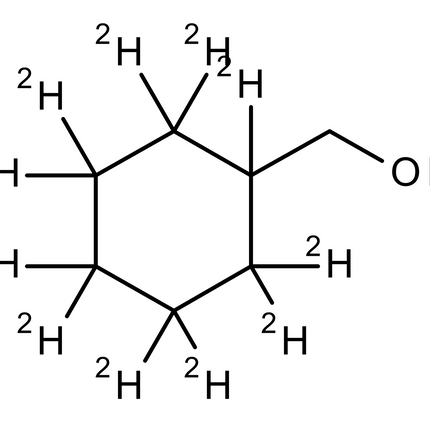 TRC-C989117