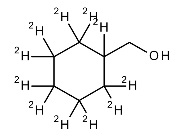 CDN-D-5907