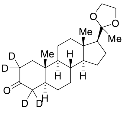 TRC-P705112