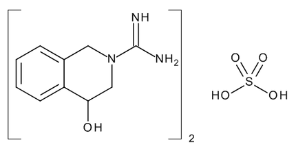 TRC-H933875